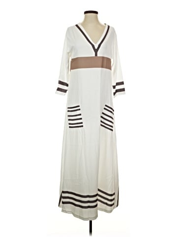 Unbranded Casual Dress (view 1)