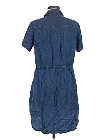 Unbranded Casual Dress (view 2)