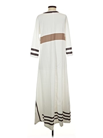 Unbranded Casual Dress (view 2)