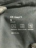 Gap Fit Solid Black Athletic Shorts Size S - photo 3