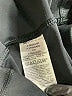 Gap Fit Solid Black Athletic Shorts Size S - photo 4