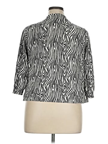 Madison Cardigan (view 2)