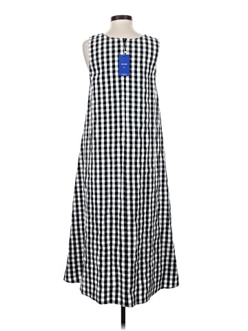 Chouyatou Casual Dress (view 2)