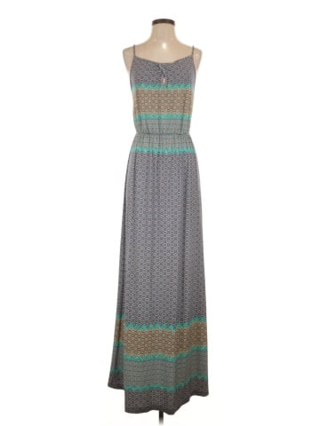The Limited Casual Dress (view 1)