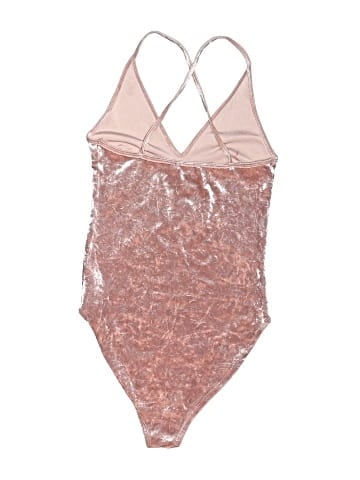 Forever 21 One Piece Swimsuit (view 2)