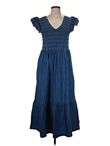 Gap Casual Dress (view 1)