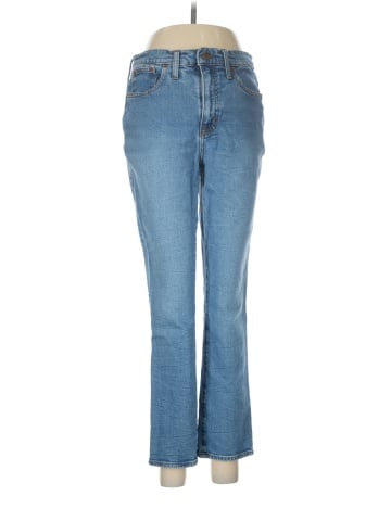 J.Crew Factory Store Jeans (view 1)