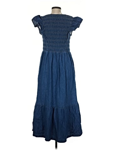 Gap Casual Dress (view 2)