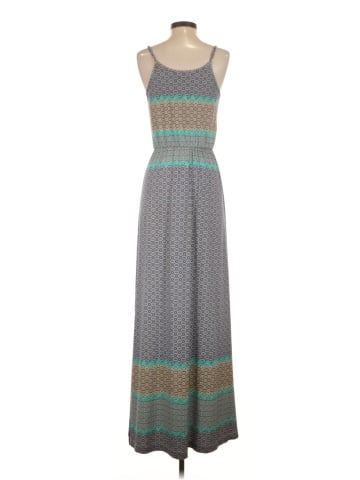 The Limited Casual Dress (view 2)