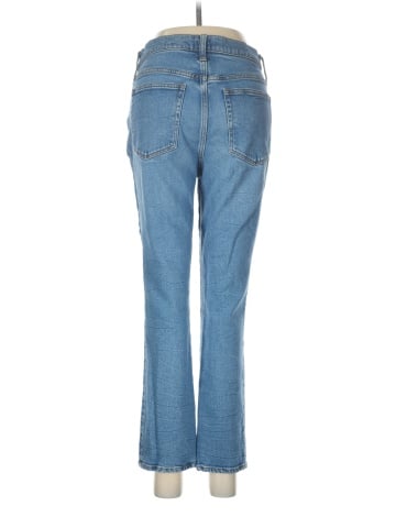 J.Crew Factory Store Jeans (view 2)