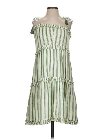Tory Burch Casual Dress (view 1)