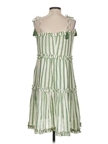 Tory Burch Casual Dress (view 2)