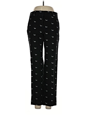 Ann Taylor LOFT Casual Pants (view 1)