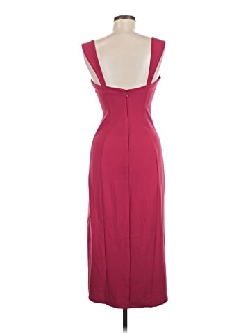 Abercrombie & Fitch Cocktail Dress (view 2)