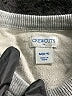 Crewcuts Outlet 100% Cotton Silver Sweatshirt Size M (kids) - photo 3