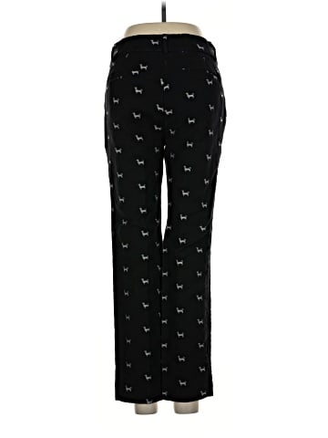 Ann Taylor LOFT Casual Pants (view 2)