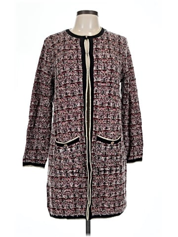 Anne Klein Cardigan (view 1)