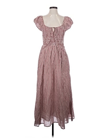The Drop Casual Dress (view 1)