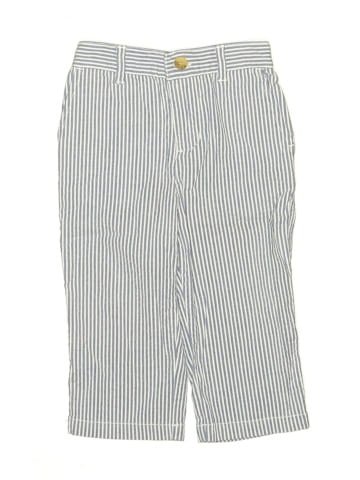 Ralph Lauren Casual Pants (view 1)