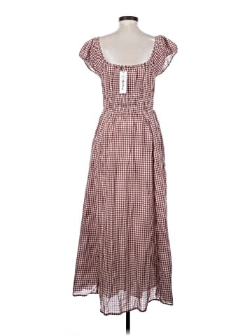 The Drop Casual Dress (view 2)