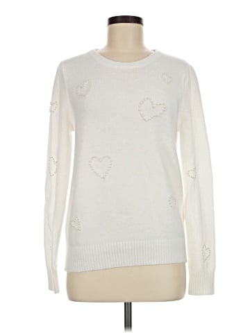 Lilly Pulitzer Pullover Sweater (view 1)