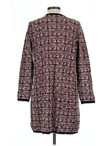 Anne Klein Cardigan (view 2)