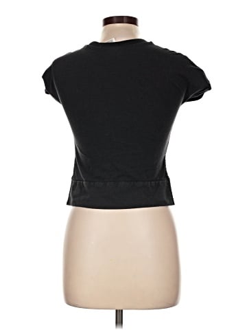Adidas Short Sleeve T-Shirt (view 2)