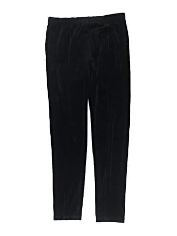 Sovereign Code Casual Pants (view 1)