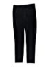 Sovereign Code Black Casual Pants Size 12 - photo 1