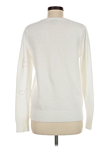 Lilly Pulitzer Pullover Sweater (view 2)