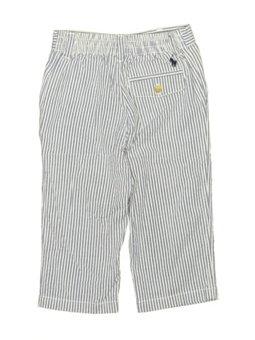 Ralph Lauren Casual Pants (view 2)