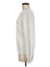 Lilly Pulitzer Hearts Ivory Pullover Sweater Size M - photo 5