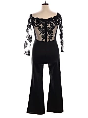 Unbranded Jumpsuit (view 2)