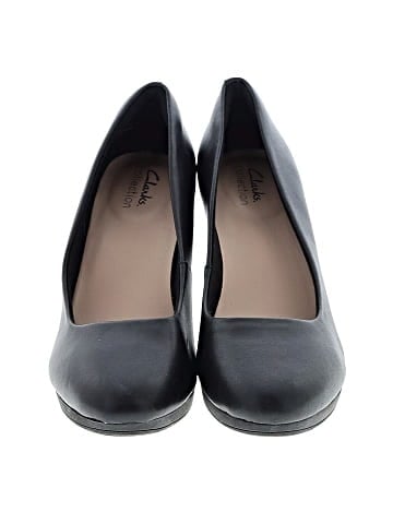 Clarks Heels (view 2)