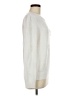 Lilly Pulitzer Hearts Ivory Pullover Sweater Size M - photo 4