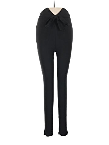 Unbranded Active Pants (view 1)