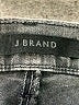 J Brand Stars Gray Jeans Size 27 waist - photo 7
