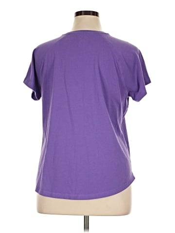 Tek Gear Active T-Shirt (view 2)