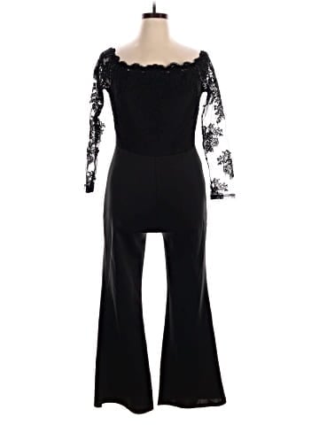 Unbranded Jumpsuit (view 1)