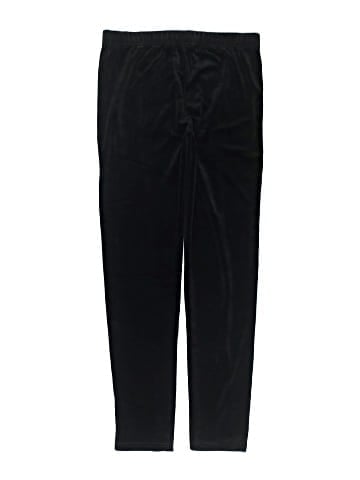 Sovereign Code Casual Pants (view 2)