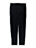 Sovereign Code Black Casual Pants Size 12 - photo 2