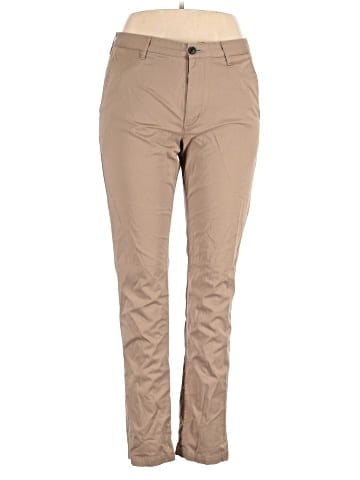 Theory Khakis (view 1)
