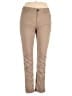 Theory Tan Khakis Size 34 waist - photo 1