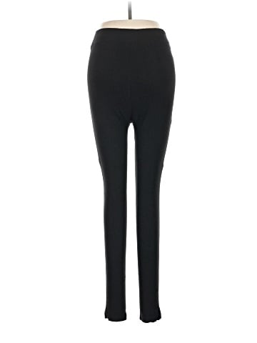 Unbranded Active Pants (view 2)
