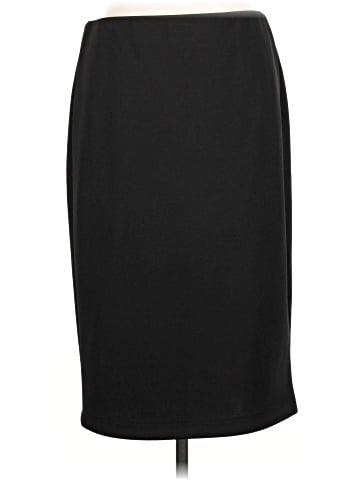 Carmen Carmen Marc Valvo Formal Skirt (view 1)