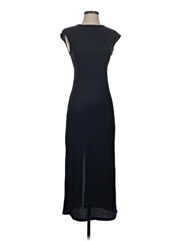 MNG Casual Dress (view 1)