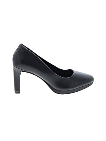 Clarks Heels (view 1)