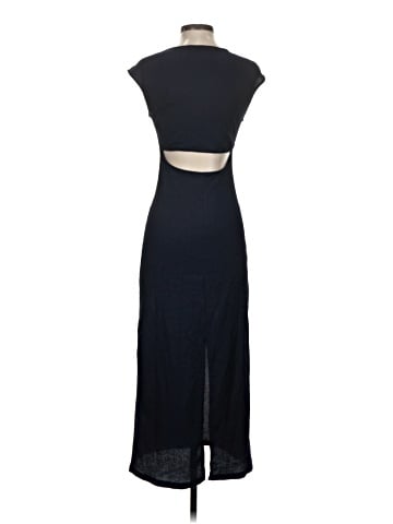 MNG Casual Dress (view 2)