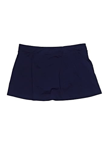 Lands' End Swimsuit Bottoms (view 1)
