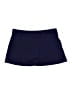 Lands' End Blue Swimsuit Bottoms Size 16 - photo 1